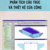 phan-tich-va-thiet-ke-cong