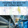 phuong-an-bao-tri-he-thong-MEPF