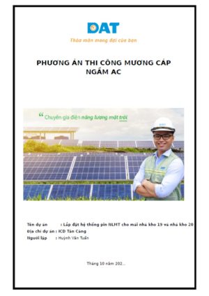 phuong-an-thi-cong-muong-cap-ngam-AC