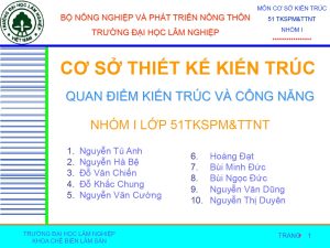 quan-diem-kien-truc-va-cong-nang
