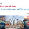 quan-ly-chat-luong-be-tong-tuong-vay-coc-khoan-nhoi