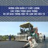 quan-ly-chat-luong-cong-trinh-giao-thong