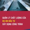 quan-ly-chat-luong-du-an-dau-tu
