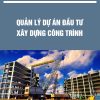 quan-ly-du-an-dau-tu-xay-dung