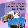 quan-ly-du-an-dau-tu-xay-dung-cong-trinh