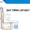 quy-trinh-lap-dat-BTS