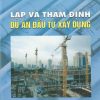 tham-dinh-du-an-dau-tu-xay-dung