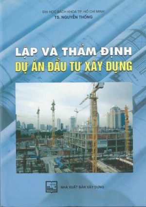 tham-dinh-du-an-dau-tu-xay-dung