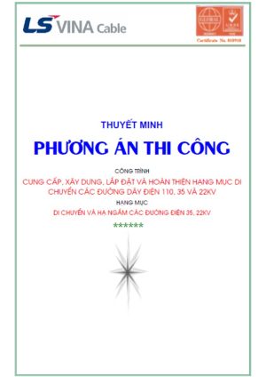 thi-cong-ha-ngam-duong-dien