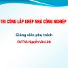 thi-cong-lap-ghep-nha-cong-nghiep