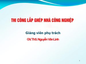 thi-cong-lap-ghep-nha-cong-nghiep