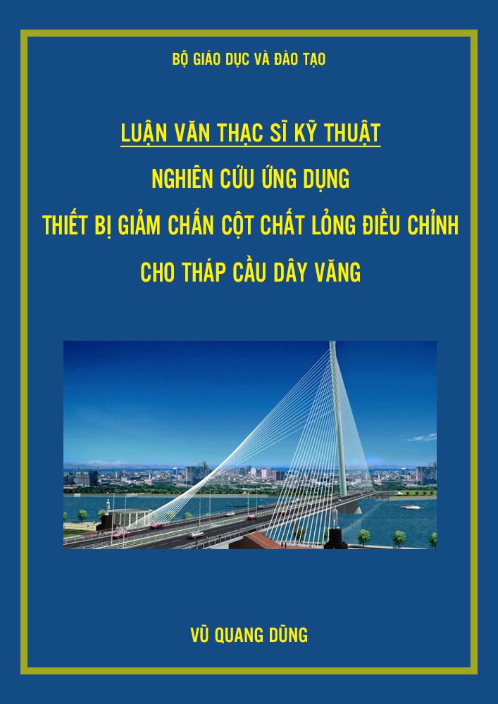 thiet-bi-giam-chan-cau-day-vang thiet-bi-giam-chan-cau-day-vang