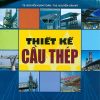 thiet-ke-cau-thep