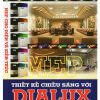 thiet-ke-chieu-sang-voi-Dialux