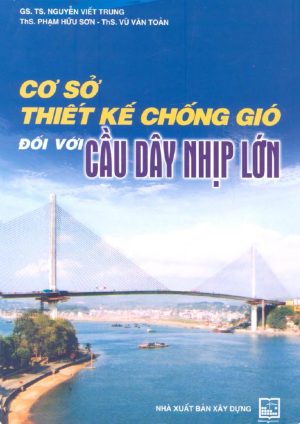 thiet-ke-chong-gio-cau-day-nhip-lon