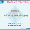 thiet-ke-he-lien-ket-ngang