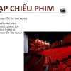 thiet-ke-rap-chieu-phim