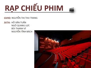 thiet-ke-rap-chieu-phim