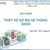 thiet-ke-so-bo-he-thong-diau-hoa-khong-khi