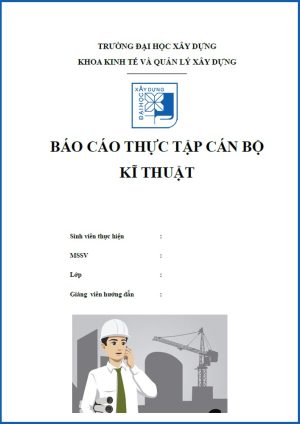 thu-tap-can-bo-ky-thuat