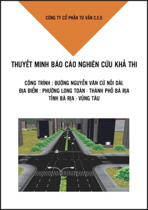 thuyet-minh-bao-cao-nghien-cuu-kha-thi