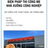 thuyet-minh-bien-phap-thi-cong-ME-nha-xuong