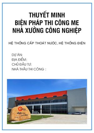 thuyet-minh-bien-phap-thi-cong-ME-nha-xuong