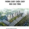 thuyet-minh-phong-chay-chua-chay-nha-cao-tang