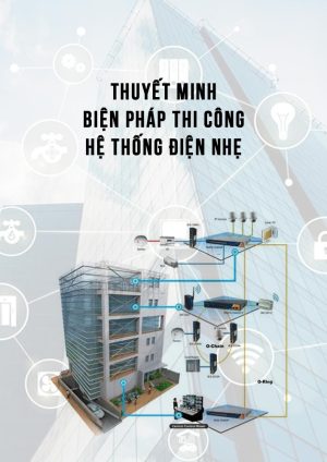 thuyet-minh-thi-cong-dien-nhe