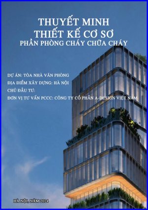 thuyet-minh-thiet-ke-co-so-phong-chay-chua-chay