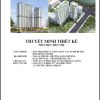 thuyet-minh-thiet-ke-phan-dien-dien-nhe