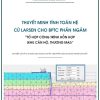 thuyet-minh-tinh-toan-he-cu-Larsen