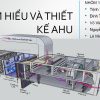 tim-hieu-va-thiet-ke-AHU