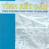 tinh-ket-cau-phan-tu-huu-han