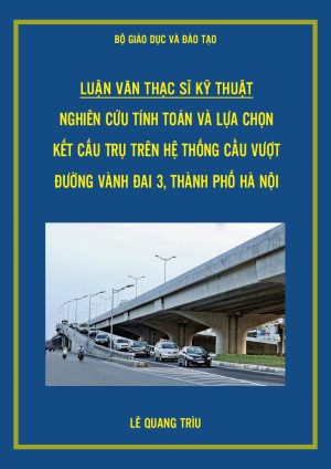 tinh-toan-ket-cau-tru-cau-vuot-duong-vanh-dai-3