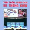 tinh-toan-phan-tich-he-thong-dien