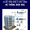 to-chuc-thi-cong-he-thong-dien-nhe
