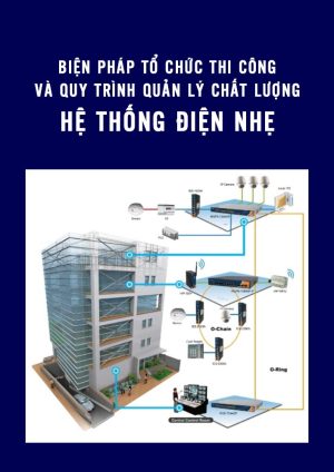 to-chuc-thi-cong-he-thong-dien-nhe