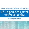 trien-khai-BIM-giai-doan-thiet-ke