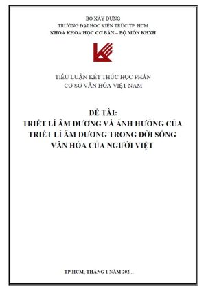 triet-ly-am-duong-trong-van-hoa-Viet