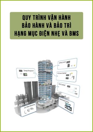 van-hanh-bao-tri-dien-nhe