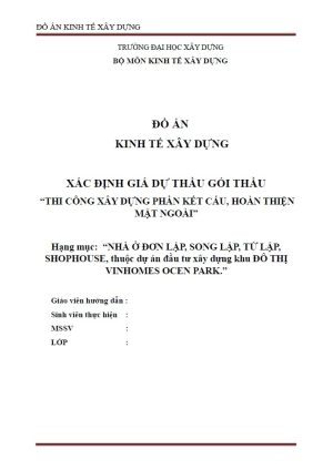 xac-dinh-gia-du-thau