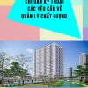 yeu-cau-ve-quan-ly-chat-luong