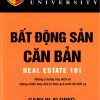 Bat-dong-san-can-ban