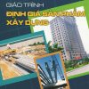 Giao-trinh-dinh-gia-san-pham-xay-dung