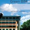 Green-BIM