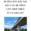 Ket-cau-be-tong-cot-thep-theo-TCVN-11823-2017