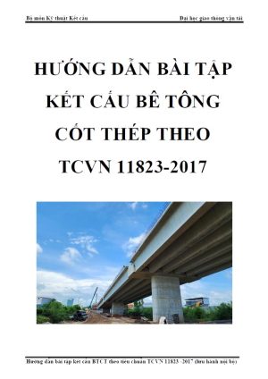 Ket-cau-be-tong-cot-thep-theo-TCVN-11823-2017