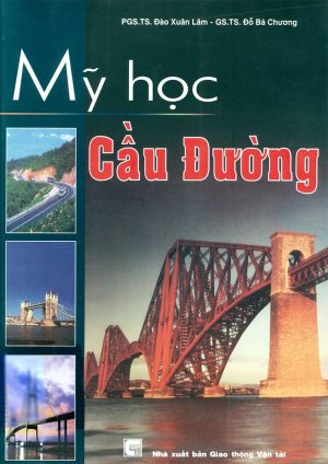 My-hoc-cau-duong