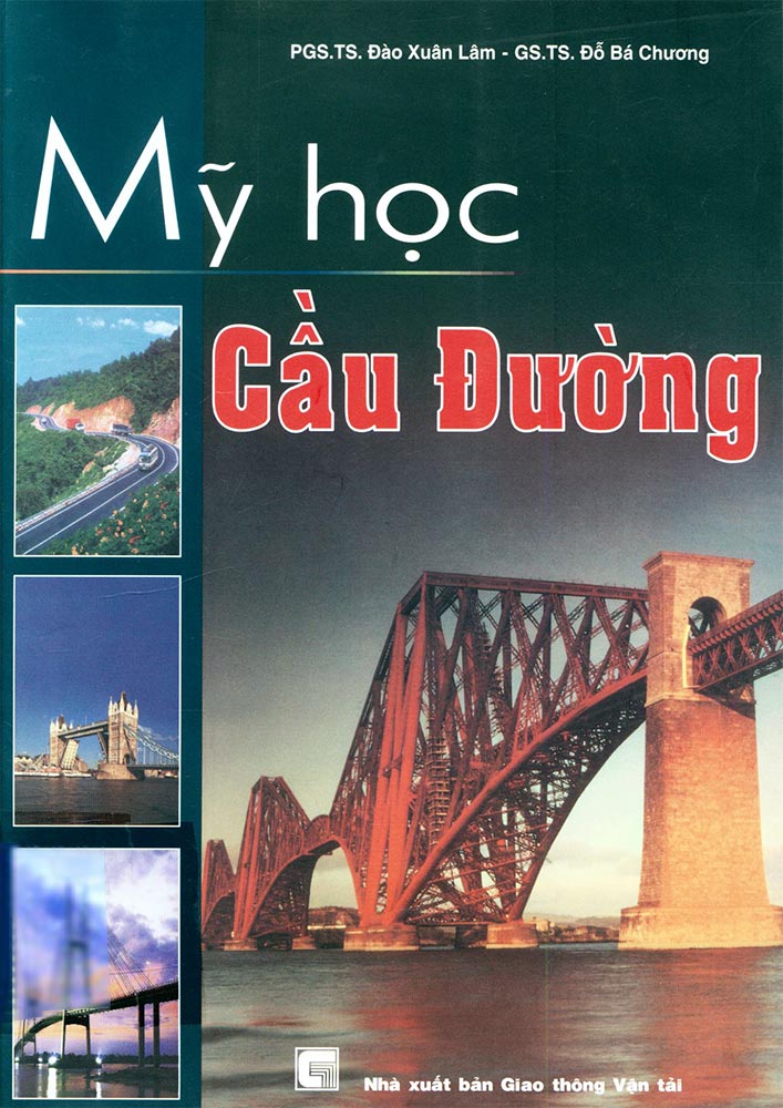 My-hoc-cau-duong My-hoc-cau-duong